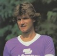 /album/photo-antonio-unico-10/antognoni-19-jpg/